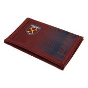west-ham-united-planbok-1