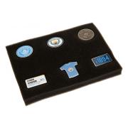 manchester-city-pinnset-6-pack-1