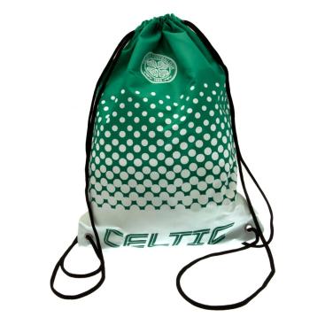 Celtic Gympapåse Draw