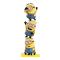 Despicable Me Dörrposter Minions