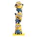 Despicable Me Dörrposter Minions