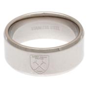 west-ham-united-bandring-large-1