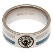 manchester-city-ring-colour-stripe-large-1