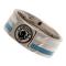 Manchester City Ring Colour Stripe Large