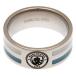 Manchester City Ring Colour Stripe Large