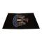 Newcastle United Rug