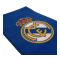 Real Madrid Matta Logo