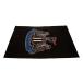 Newcastle United Rug