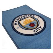 manchester-city-matta-logo-1