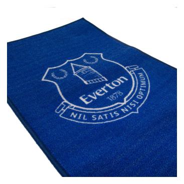 Everton Matta Logo