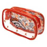 denver-broncos-pennfodral-case-1