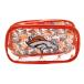 Denver Broncos Pennfodral Case