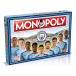 Manchester City Monopol Eng