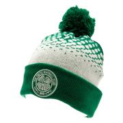 ac-celtic-mossa-ski-fd-1