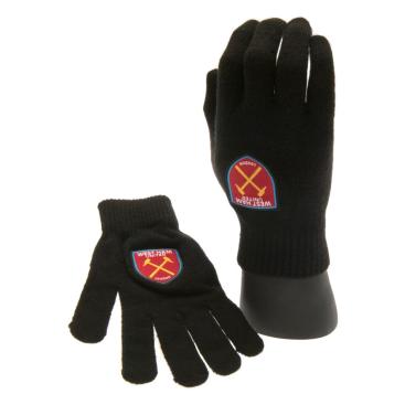 West Ham United Vantar Junior