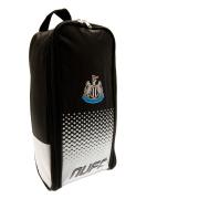 newcastle-united-skovaska-1