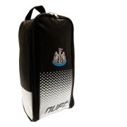 Newcastle United Skoväska