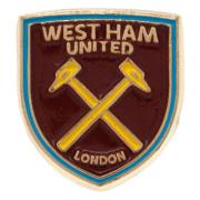 west-ham-united-emblem-1