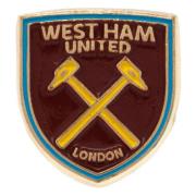 West Ham United Emblem