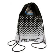 newcastle-united-gympapase-fd-1