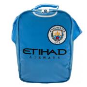 manchester-city-lunchvaska-shirt-1