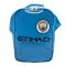 Manchester City Lunchväska Shirt