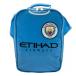 Manchester City Lunchväska Shirt