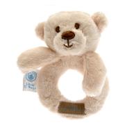 manchester-city-skallra-hugs-1