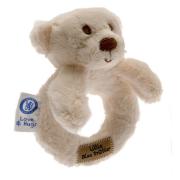 chelsea-skallra-hugs-1