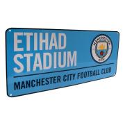 manchester-city-vagskylt-bl-1