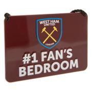 west-ham-united-sovrumsskylt-no1-fan-1