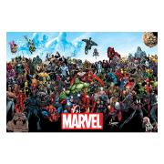 marvel-universe-poster-1