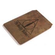 harry-potter-korthallare-deathly-hallows-1