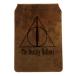 Harry Potter Korthållare Deathly Hallows