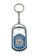 manchester-city-nyckelring-flaskoppnare-torch-1