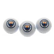 manchester-city-golfbollar-logo-1