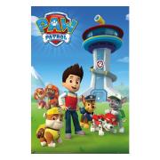 paw-patrol-poster-1