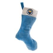 manchester-city-jul-strumpa-1