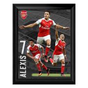 arsenal-poster-med-ram-sanchez-1