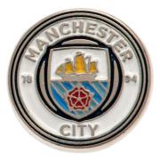 manchester-city-pinn-logo-1