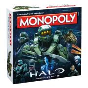 halo-edition-monopol-1
