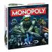 Halo Edition Monopol