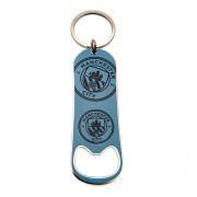 manchester-city-nyckelring-flaskoppnare-1