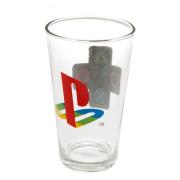 playstation-stort-glas-1