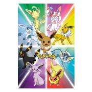pokemon-poster-evolution-1