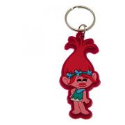 trolls-nyckelring-poppy-1