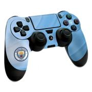 Manchester City Dekal Dosa Ps4