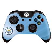 manchester-city-dekal-dosa-xbox-one-1