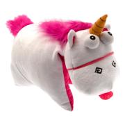 despicable-me-ihopfallbar-kudde-fluffy-unicorn-1