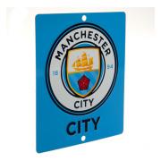 manchester-city-fonsterskylt-sq-1